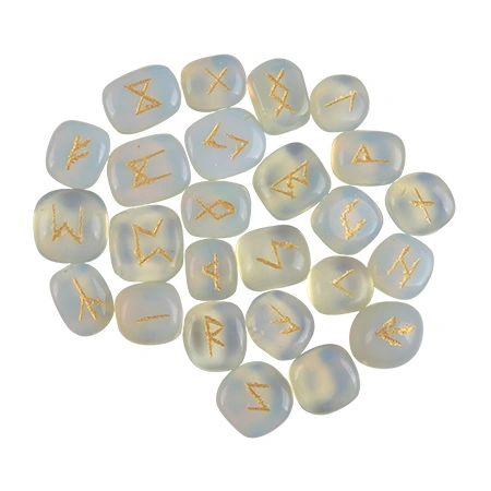  Handicraft Photography Services In Delhi for stone crafts